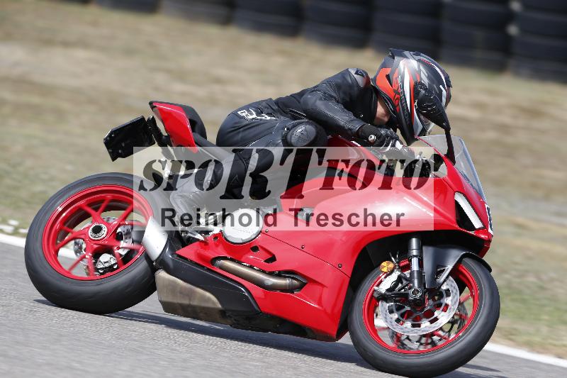 /37 09.08.2026  Pluess Motosport ADR/Einsteiger/8
